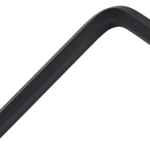 Metric Hex Allen Keys