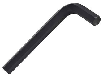 Metric Hex Allen Keys